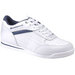 Brunswick Youth Sprock-IT II Image