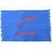 Brunswick Target Zone Towel Image