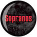 Viz-A-Ball The Sopranos Logo's Image