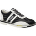 Dexter Women's SST 4 Plus Black/White Left Handed Image