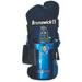 Brunswick Powerkoil Left Handed Image