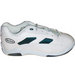 Dexter Women's Robin White/Black/Teal Image