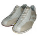 Dexter Men's SST 4 Plus Stone/Ivory Right Handed Image