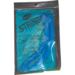 Columbia 300 Stringers Image
