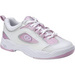 Dexter Women's Breeze Image