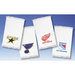 Master NHL Hockey Team Towels Image