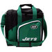 KR Bags NFL New York Jets Single Ball Bag Image