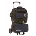KR Bags Eliminator 4 Ball Roller Image