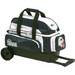 KR Bags NFL New England Patriots Double Roller Image