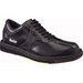 Dexter Men's SST 5 Comfort Left Handed Image