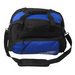 Ebonite Transport Double Shoulder Image