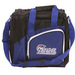KR Bags NFL New England Patriots Single Ball Bag Image
