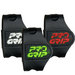 Columbia 300 Pro Grip Wrist Support