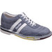 Dexter Women's SST Bluejay/White Image