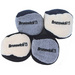 Brunswick Microfiber Grip Ball Image