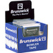 Brunswick Bowling Tape Image