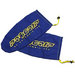 Columbia 300 Pro Grip Shoe Bags Image