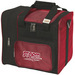Storm Deluxe 1 Ball Tote Image