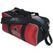 Roto-Grip 2 Ball Tote Image