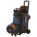 KR Bags Special Edition Option 2-3-4 Roller Image