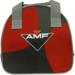 AMF 300 Lil' Striker Single Image