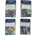 Master Military Towels Image