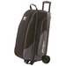 KR Bags Cruiser Triple Roller Image