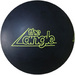 AMF 300 Angle Black Image