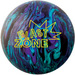 Brunswick Blast Zone Image