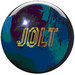 Storm Jolt Pro Pin Image