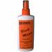 Ultimate Black Magic Rejuvenator 8 oz Image