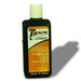 Track Clean 'N Tacky 4 oz Image