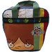 KR Bags Cartoon Network Single Image