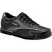 Dexter Men's SST 7 SE Left Handed Image