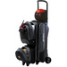 KR Bags Special Edition Option 3-4-5 Roller Image