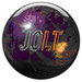 Storm Jolt Pearl Pro Pin Image