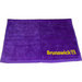 Brunswick 16 x 26 Towel Purple Image