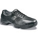 Etonic Men's Stabilite Plus Black Right Handed Image