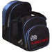 Vise Grip Single Ball Black/Navy Image