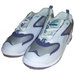 Dexter Women's Ann Image