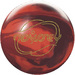 Roto-Grip Epic Odyssey Pro Pin Image