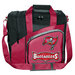 KR Bags NFL Tampa Bay Bucs Single Ball Bag Image