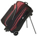 Ebonite Grand Tour Edition Caddy Image