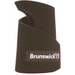 Brunswick Neoprene Wrist Support Right Handed Image
