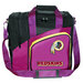 KR Bags NFL Washington Redskins Single Ball Bag Image