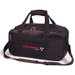 Columbia 300 300 EZ Double Image