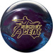 Storm Secret Agent Pro Pin Image