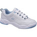 Dexter Women's Keri Image