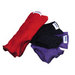 Ebonite Wrist Support Liner Image