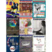Luby Publishing Bowlers Journal Subscription Image